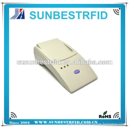 125Khz Temic card reader /writer--TM9925